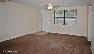 190 Acme St, Jacksonville, FL 32211 - photo 2