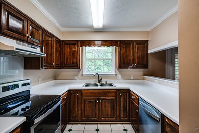 3209 Middleford Dr, Cookeville, TN 38506 - photo 7