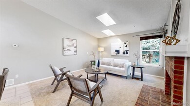 12473 Albion St, Thornton, CO 80241 - photo 3