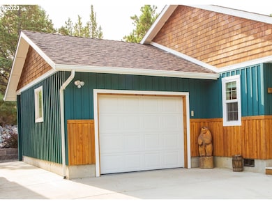 403 Pineview Ln, Canyon City, OR 97820 - photo 5