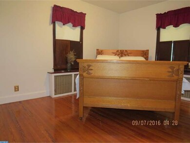 29 N Greenview Rd, Schuylkill Haven, PA 17972 - photo 7