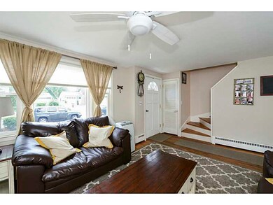 103 Lindy Ave, Riverside, RI 02915 - photo 3