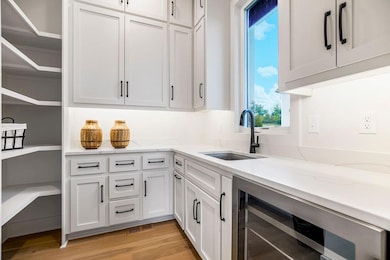 24564 W 124th Terrace, Olathe, KS 66061 - photo 4