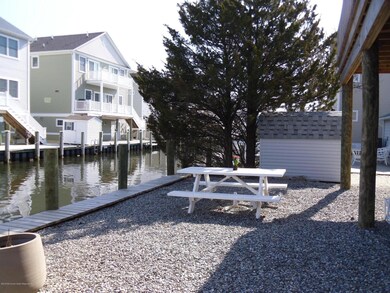 234 Joseph St, Lavallette, NJ 08735 - photo 3