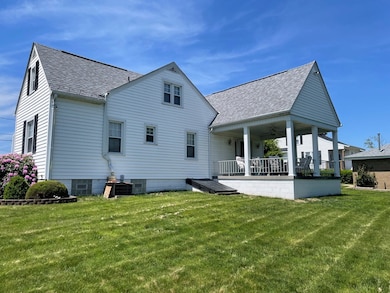 312 Roseberry Ln, Wheeling, WV 26003 - photo 5