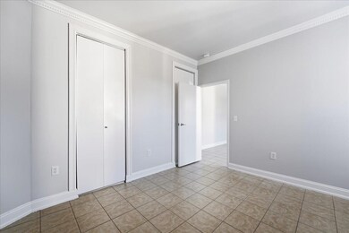 3 Potter Place unit 2B, Weehawken, NJ 07086 - photo 6