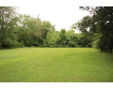 200 Apremont Hwy, Holyoke, MA 01040 - photo 3