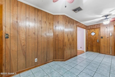 213 Belle Homme Dr, Lafayette, LA 70506 - photo 5