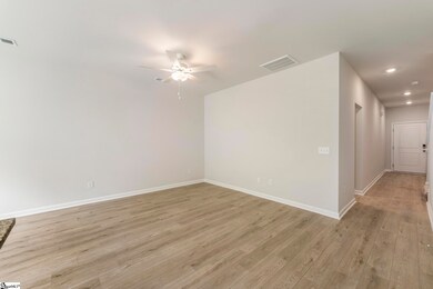 24 Nonnington Way unit Homesite 10, Taylors, SC 29687 - photo 5