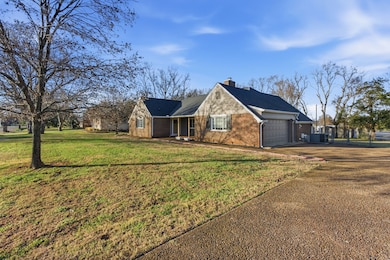 1919 Robinson Rd, Murfreesboro, TN 37130 - photo 3