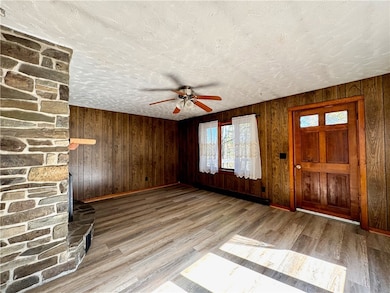 349 Mertz Rd, Bainbridge, NY 13733 - photo 6