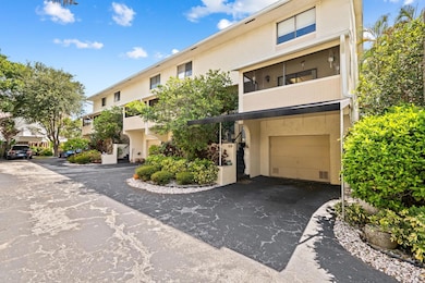 3225 NE 13th St unit 201, Pompano Beach, FL 33062 - photo 2