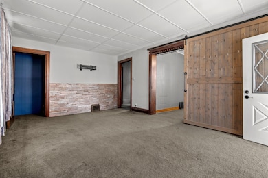 2016 N 9th St, Sheboygan, WI 53081 - photo 6