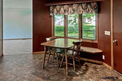 4622 N 129th Ave, Omaha, NE 68164 - photo 6