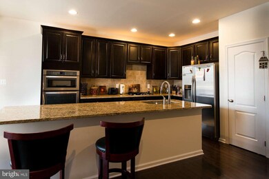 43277 Mitcham Square, Ashburn, VA 20148 - photo 3