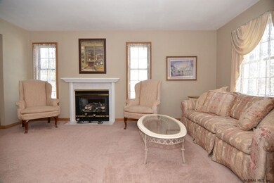 36 Damascus Dr, Gansevoort, NY 12831 - photo 4