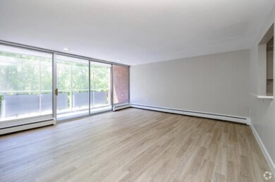 3 Stonehill Dr unit 4F, Stoneham, MA 02180 - photo 5