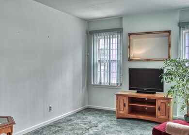 DSC_6075__HDR