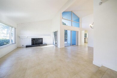 1520+SW+13th+St+Boca+Raton-3-large liv