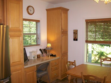 62 Willows Dr, Hawley, PA 18428 - photo 5