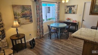 2608 Cheshire Dr, Bakersfield, CA 93309 - photo 6