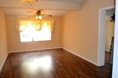 5th living room