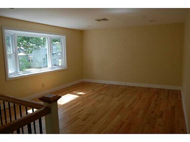 199 Reynolds Ave, Warwick, RI 02889 - photo 4