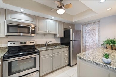 Lighthouse Point Plaza unit 150F, Lighthouse Point, FL 33064 - photo 2