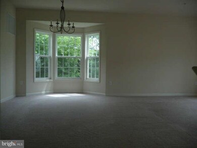 10329 Lantern Ln, Hagerstown, MD 21740 - photo 3