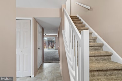 2110 Marshall Ct, Lansdale, PA 19446 - photo 3