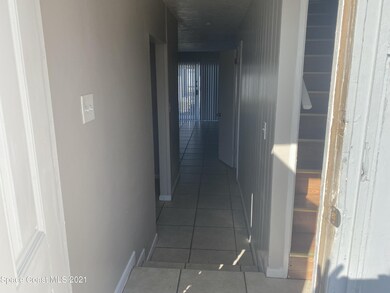 1010 N Fiske Blvd unit 39, Cocoa, FL 32922 - photo 5