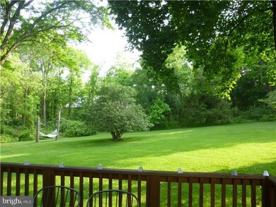 288 Bristol Rd, Chalfont, PA 18914 - photo 6