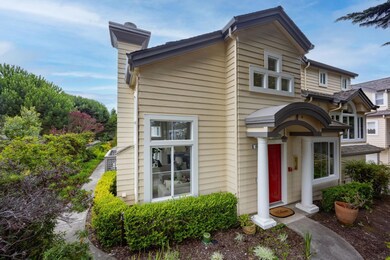 158 Patrick Way, Half Moon Bay, CA 94019 - photo 3