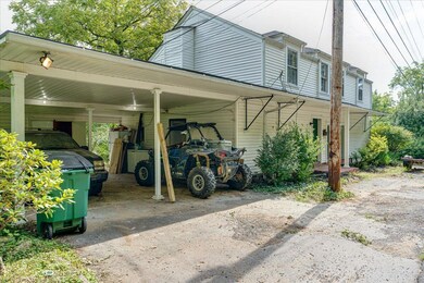 02-404 7th St-2