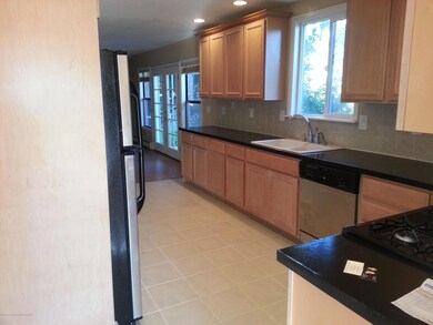 58 Green Mesa Place, Parachute, CO 81635 - photo 7