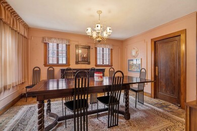 16 Blake Rd, Brookline, MA 02445 - photo 4
