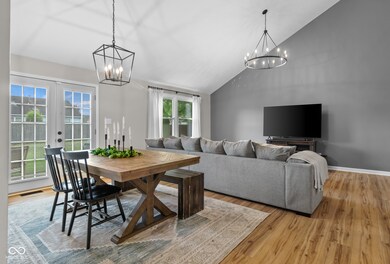 3645 Greenway Ct, Columbus, IN 47203 - photo 5