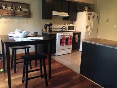 77 Milton Ave, Ballston Spa, NY 12020 - photo 2