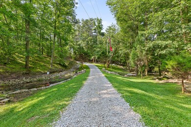 352 Chamberlain Road Spur, Lafayette, GA 30728 - photo 5