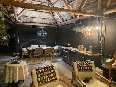 373 Sundial Circle C unit 373, Margate, FL 33068 - photo 7