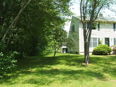 74 Westmore Ave, Biddeford, ME 04005 - photo 7