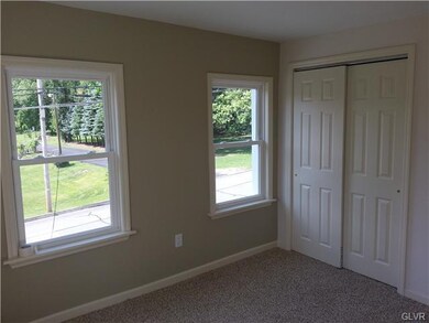 230 Spruce St, Walnutport, PA 18088 - photo 6