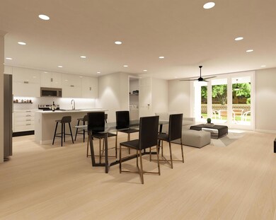 965 Quinn St SE, Palm Bay, FL 32909 - photo 2