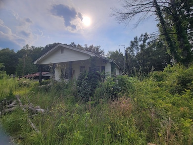 1381 Gausetown Rd, Kingstree, SC 29556 - photo 5