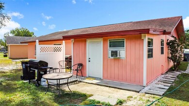 739 Dromedary Dr unit Efficiency, Kissimmee, FL 34759 - photo 6