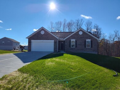 Front Nov 13