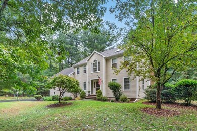 45 Pine Brook Rd, Carlisle, MA 01741 - photo 3