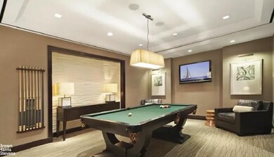 The Avery Condominium unit 8J, New York, NY 10069 - photo 7