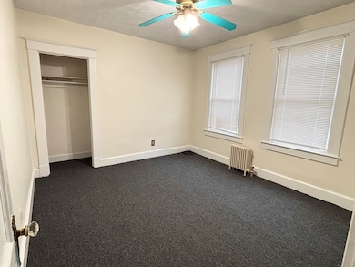 19 Darrow St unit 2, New London, CT 06320 - photo 7