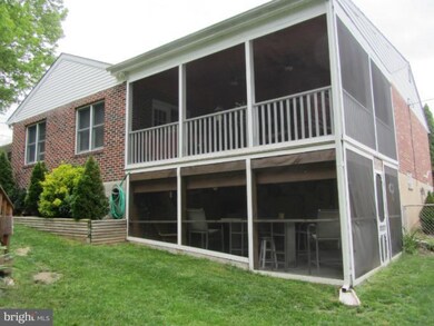 8710 Wendell Ave, Parkville, MD 21234 - photo 7